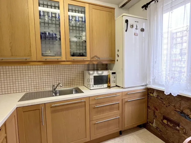 Eladó lakás Budapest XV. kerület, Újpalota 66 nm