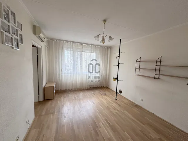 Eladó lakás Budapest XV. kerület, Újpalota 66 nm