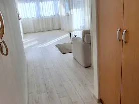 Kiadó lakás Budapest XIII. kerület, Vizafogó 67 nm
