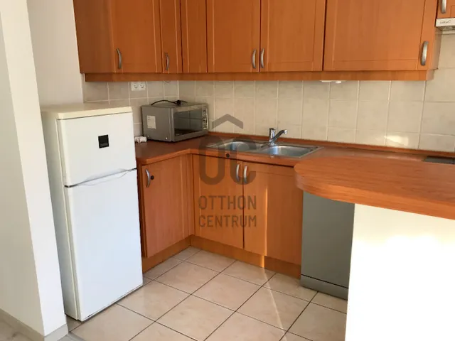 Kiadó lakás Budapest XIII. kerület, Vizafogó