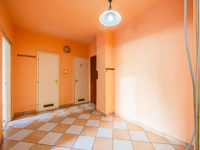 Eladó lakás Budapest III. kerület, Békásmegyer 51 nm