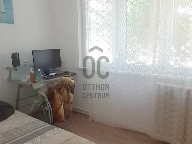 Eladó lakás Budapest XV. kerület, Újpalota 35 nm