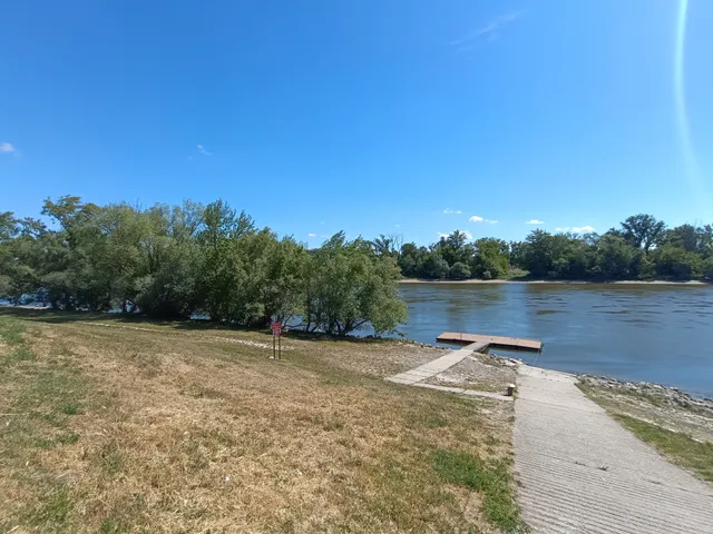 Eladó lakás Budapest III. kerület, Rómaifürdő 735 nm