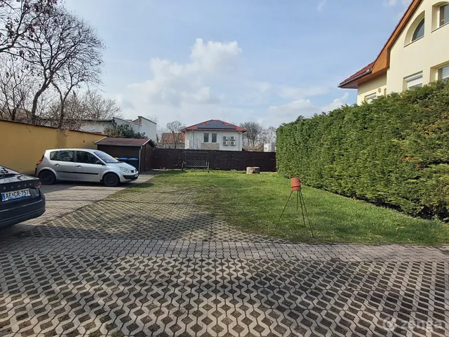 Eladó lakás Budapest XVIII. kerület, Bókaytelep, Kossuth Lajos utca 81. 104 nm