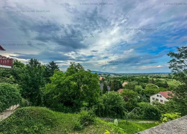 Eladó lakás Budakalász 110 nm