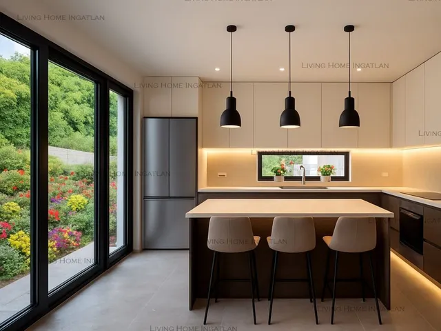 Eladó ház Budapest III. kerület 107 nm