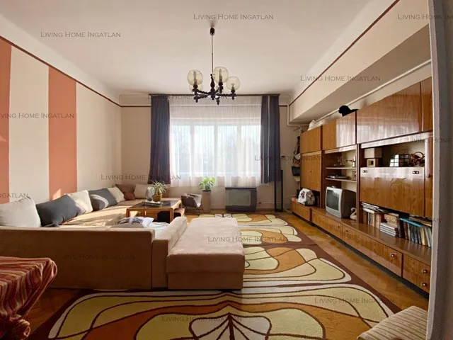 Eladó ház Szentendre 111 nm