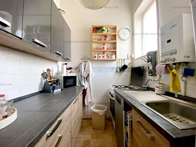 Eladó ház Szentendre 111 nm