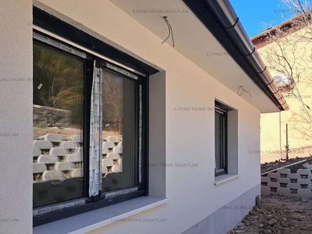 Eladó ház Szentendre 222 nm