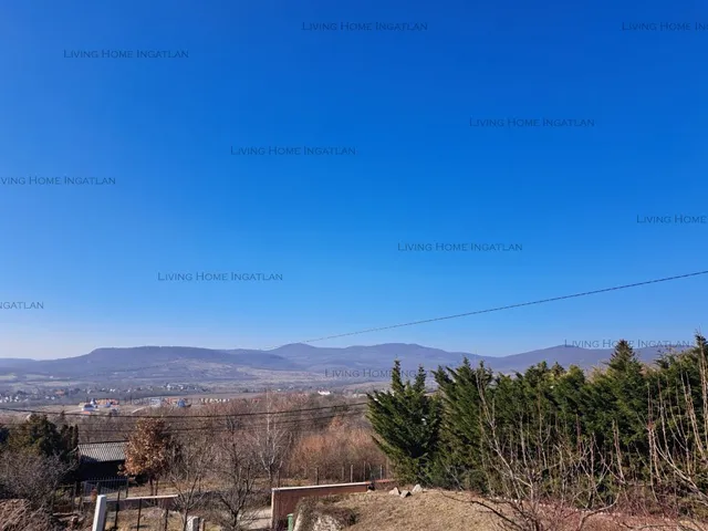 Eladó ház Szentendre 222 nm