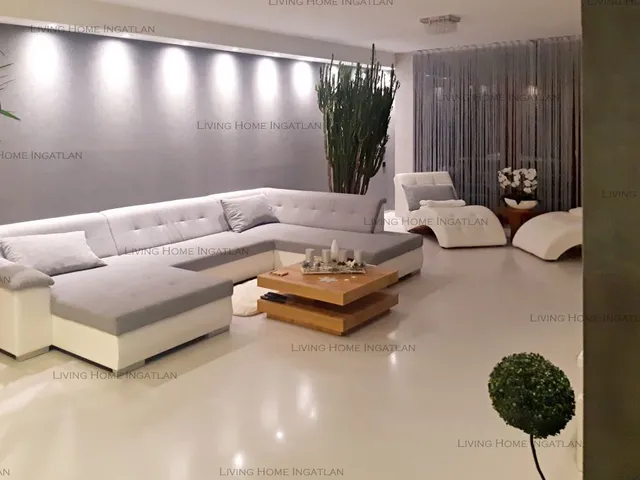 Eladó ház Piliscsaba 293 nm