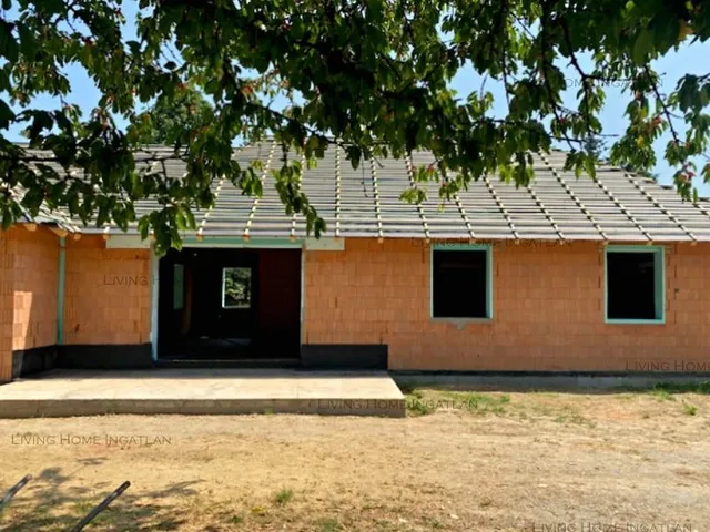 Eladó ház Csobánka 105 nm