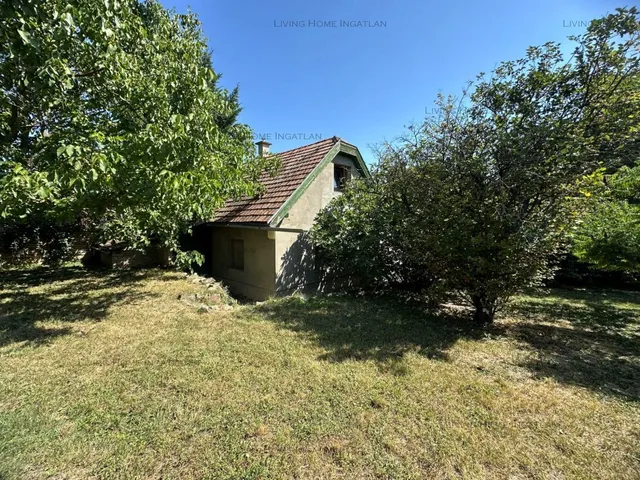 Eladó ház Budakalász 95 nm