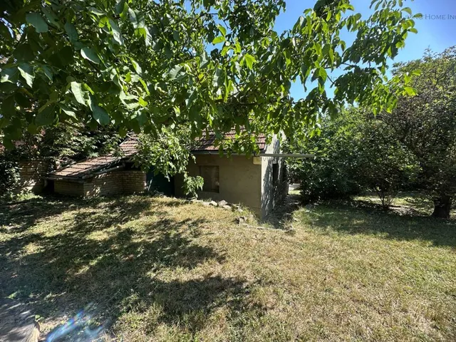 Eladó ház Budakalász 95 nm
