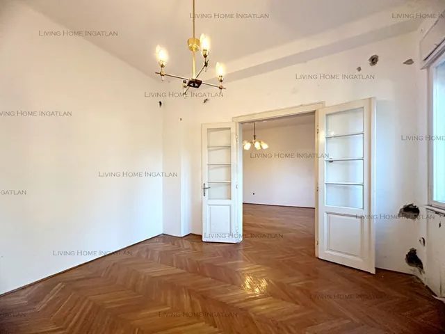 Eladó ház Budapest IV. kerület 137 nm