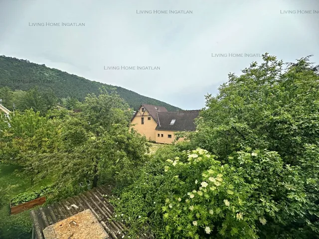 Eladó ház Pilisborosjenő 250 nm