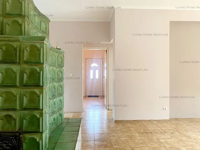 Eladó ház Szentendre 172 nm