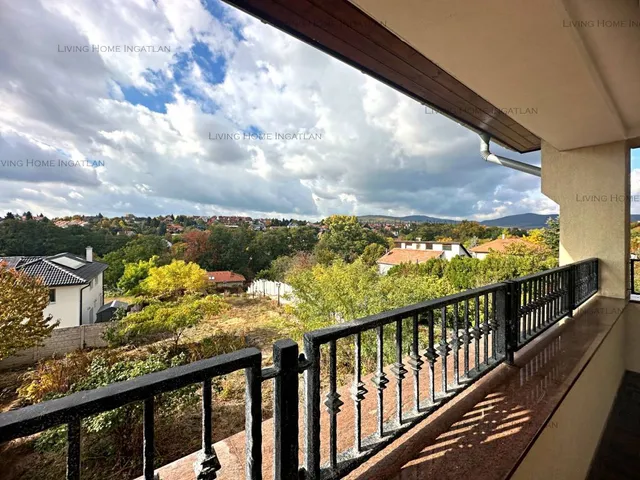 Eladó ház Szentendre 490 nm