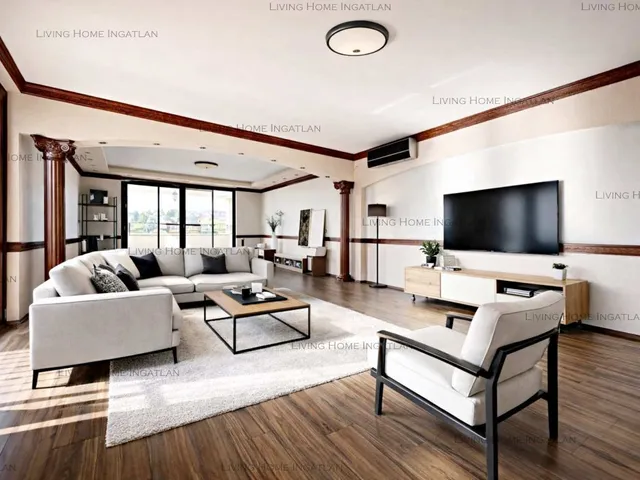 Eladó ház Szentendre 490 nm