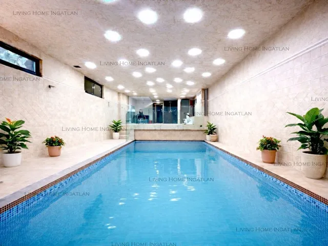 Eladó ház Szentendre 490 nm