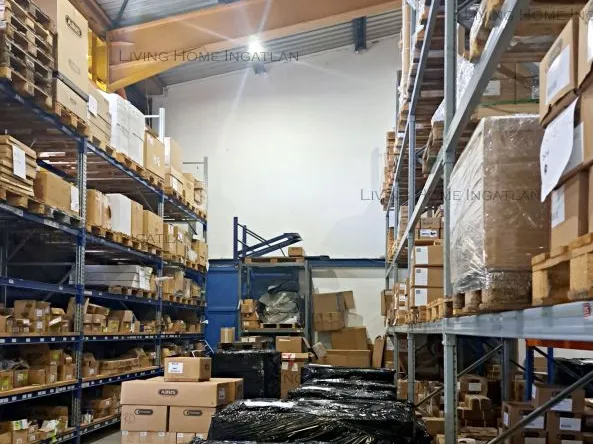 Kiadó kereskedelmi és ipari ingatlan Budapest XIII. kerület 330 nm