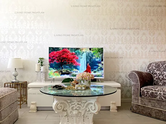 Eladó lakás Budapest III. kerület, Óbuda 58 nm