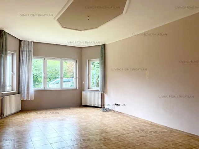 Eladó ház Szentendre 172 nm