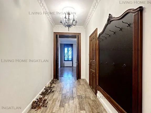 Eladó lakás Budapest II. kerület, Országút 93 nm