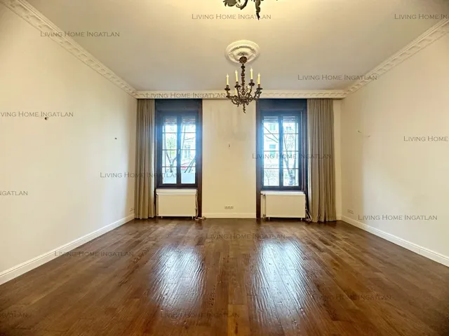 Eladó kereskedelmi és ipari ingatlan Budapest II. kerület, Országút 93 nm