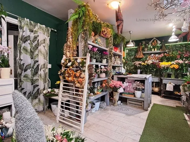 Kiadó kereskedelmi és ipari ingatlan Budapest III. kerület, Óbuda 32 nm