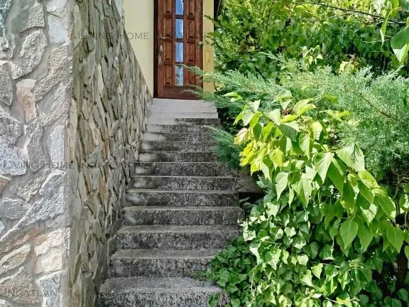 Eladó ház Leányfalu 133 nm