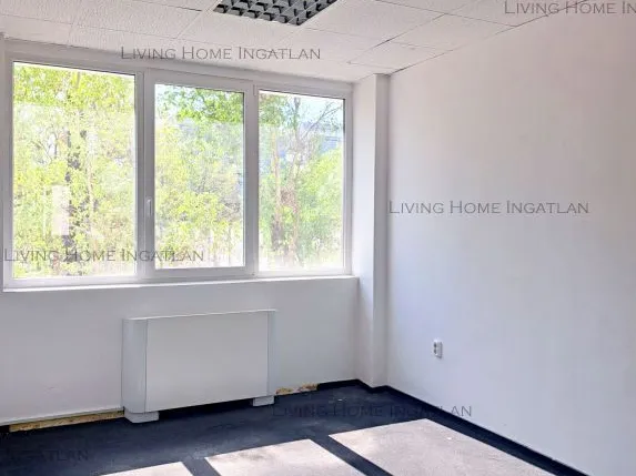 Kiadó kereskedelmi és ipari ingatlan Budapest XIV. kerület, Zugló 68 nm