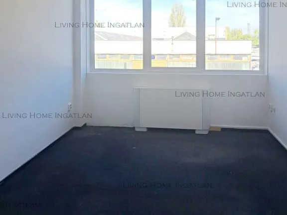 Kiadó kereskedelmi és ipari ingatlan Budapest XIV. kerület, Zugló 68 nm