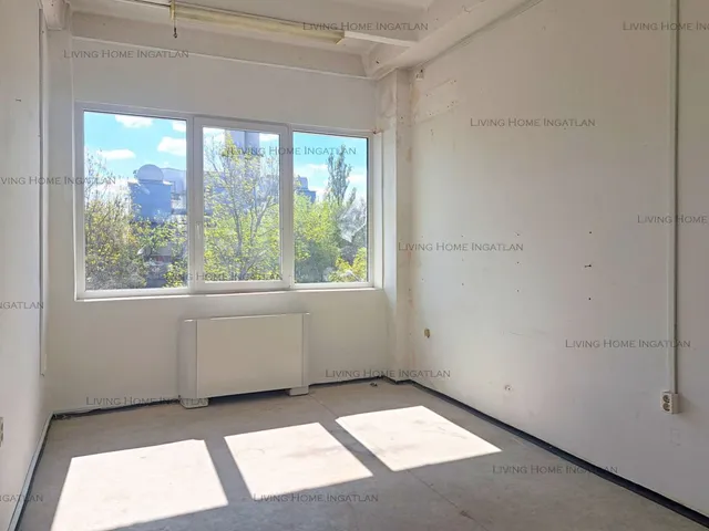 Kiadó kereskedelmi és ipari ingatlan Budapest XIV. kerület, Zugló 14 nm