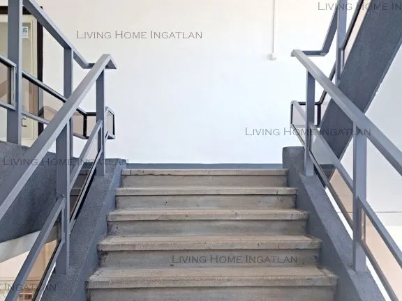 Kiadó kereskedelmi és ipari ingatlan Budapest XIV. kerület, Zugló 14 nm