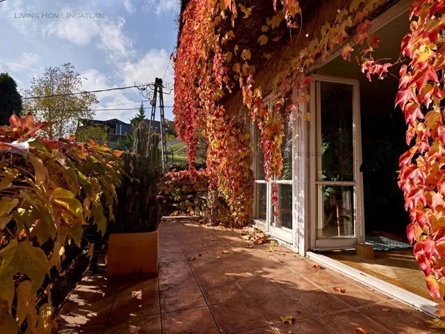 Eladó ház Solymár 175 nm