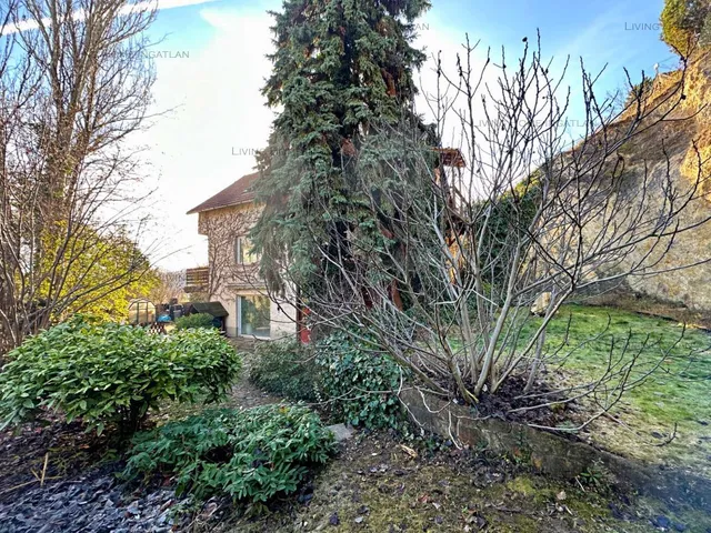 Eladó ház Solymár 175 nm