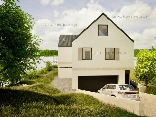 Eladó lakás Budapest II. kerület 152 nm