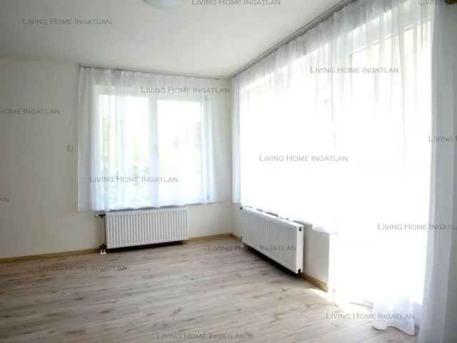 Kiadó lakás Budapest II. kerület 97 nm