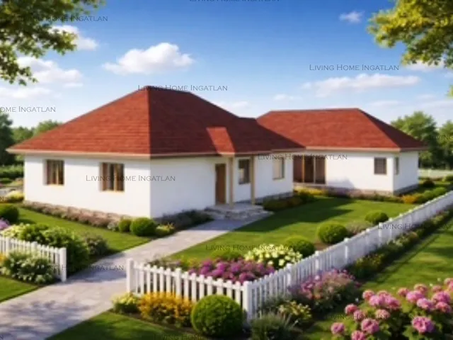 Eladó ház Szentendre 120 nm