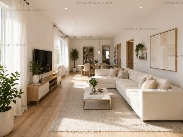 Eladó ház Szentendre 120 nm