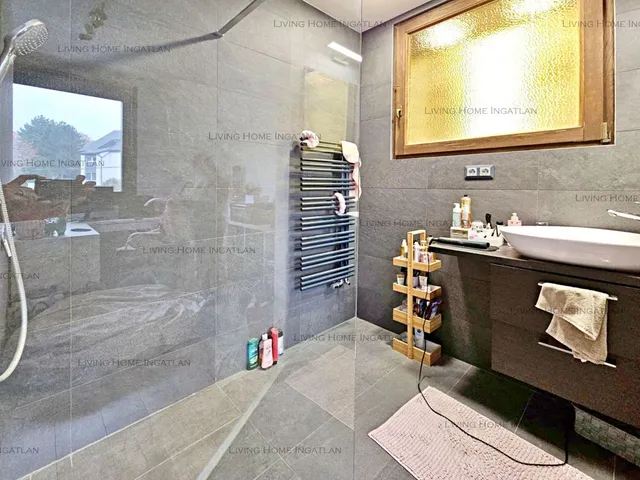 Eladó lakás Budapest XI. kerület, Sasad-Sashegy XI. ker. 94 nm