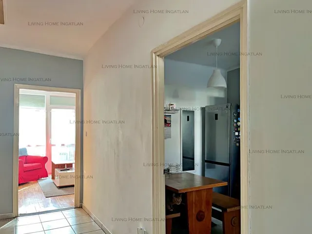 Eladó lakás Esztergom 114 nm