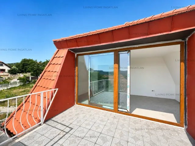 Eladó ház Szentendre 161 nm