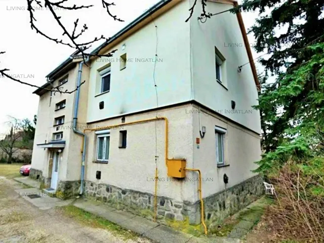 Kiadó lakás Szentendre 55 nm