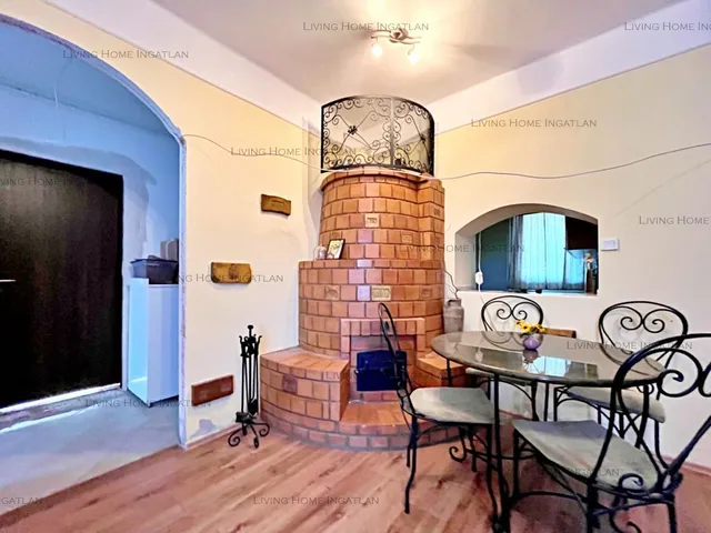 Eladó ház Szentendre 292 nm