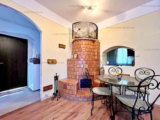 Eladó ház Szentendre 292 nm