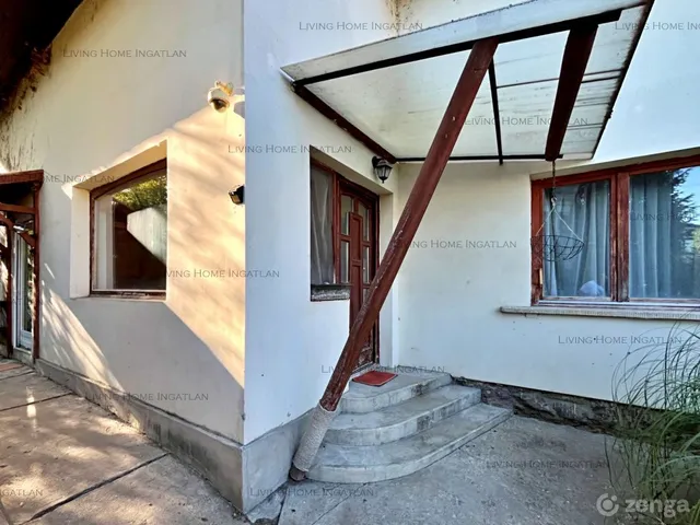 Eladó ház Szentendre 292 nm