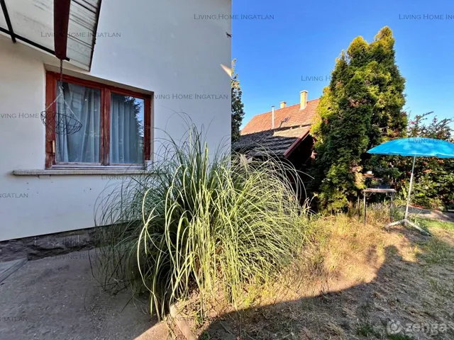 Eladó ház Szentendre 292 nm