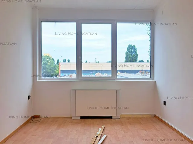 Kiadó kereskedelmi és ipari ingatlan Budapest XIV. kerület, Zugló 14 nm